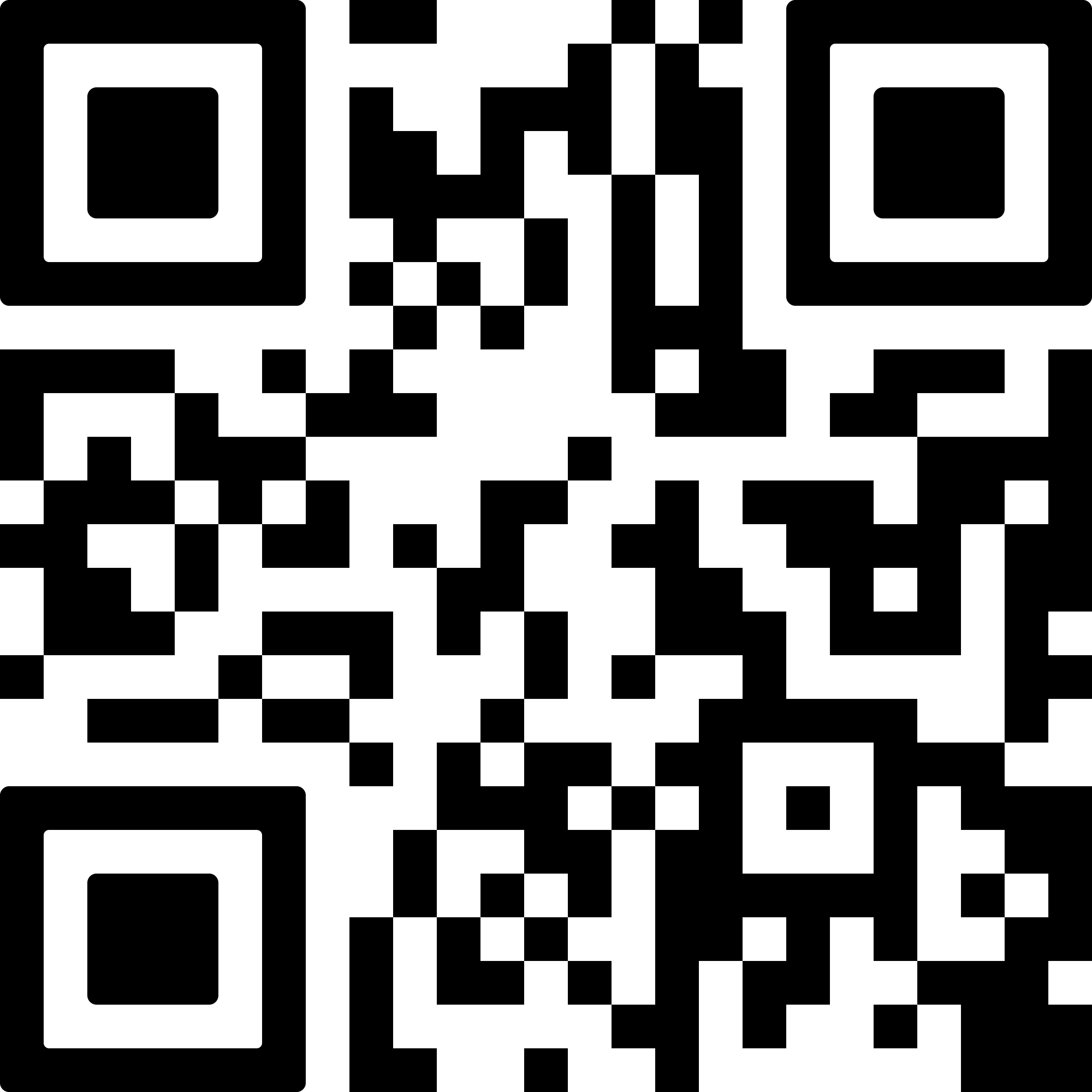 QR code to install Words AI